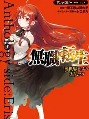 声音的褶皱音乐综艺全集在线观看