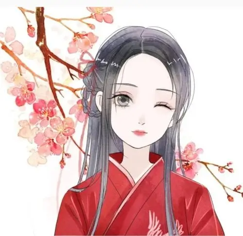 影迷深夜番剧党头像